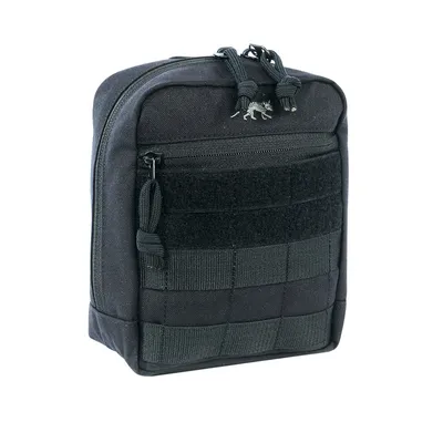 Obrázek produktu pro Pouzdro Tasmanian Tiger Tac Pouch 6 Black