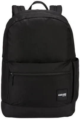 Imagen del producto de Mochila CaseLogic COMMENCE, color , fabricada con materiales reciclados