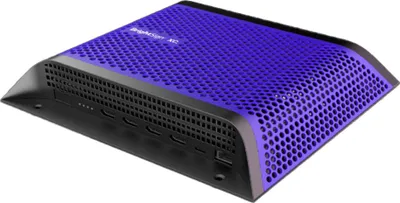 Obrázok produktu pre BrightSign XC4055 BrightSign Digital Signage Player XC4055