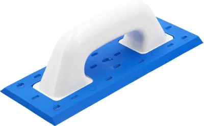 Zdjęcie produktu dla VOREL 06512, 1 szt.