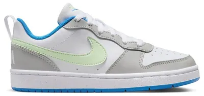 Image de Nike Sneakers DV5456-005 in Multicolored color size 36.5