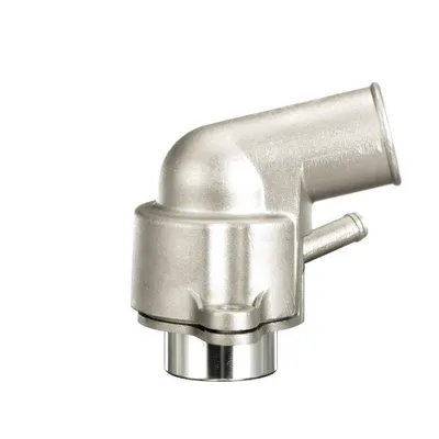 Produktbild von GATES Thermostat Kühlmittel 88°C für CHEVROLET Aveo / Kalos Schrägheck (T250, T255) für DAEWOO KALOS (KLAS)