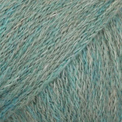 Obrázek produktu pro Drops Sky Mix 06 Sea Green Pletací příze