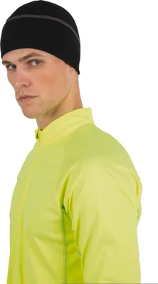 Zdjęcie produktu dla Czapka sportowa K-up