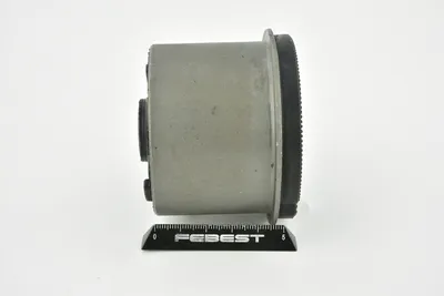 Produktbild von Febest Hyab-Ger