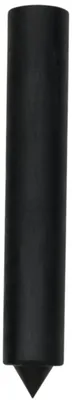 Produktbild von KS TOOLS Spindeldorn, lang, 200 mm ( 460.0488 )