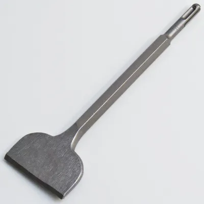 Produktbild von Breitmeißel SDS Plus 75 x 250 mm
