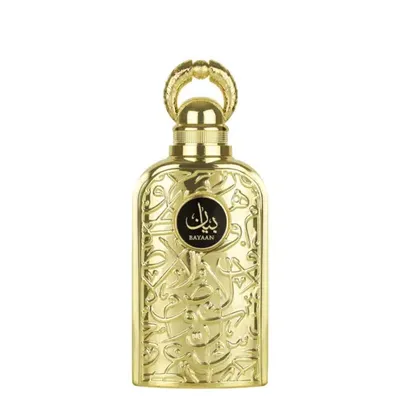 Obrázok produktu pre Lattafa Bayaan parfémovaná voda pre ženy 100 ml