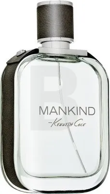 Zdjęcie produktu dla Kenneth Cole Mankind woda toaletowa dla mężczyzn 100 ml