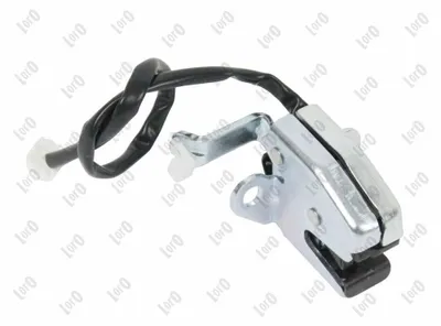 Obrázek produktu pro LORO Zámek pro víko kufru, model x 132-016-069