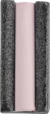 Produktbild von Blockx 3x Pastellkreide, Pyrrolo Carmesin 5 12245BXC