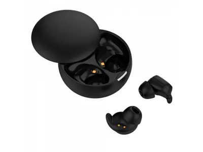 Immagine prodotto di Cuffie Bluetooth WG AirFlex 4 - nero
