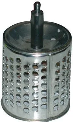 Produktbild von 03 Kartoffeltrommel für Paniermühlen