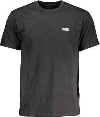Immagine prodotto di Magliette Vans vn0a54tf