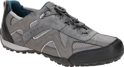 Produktbild von Geox Snake U2507B014EKC9371 (40/dk stone)
