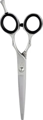 Image de Ciseaux de coiffeur , Queen Micro 6,5'' , Artero