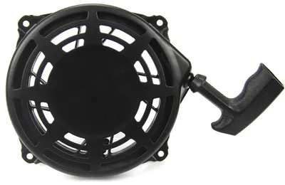 Obrázok produktu pre Štartér do spaľovacieho motora BS-D 09728