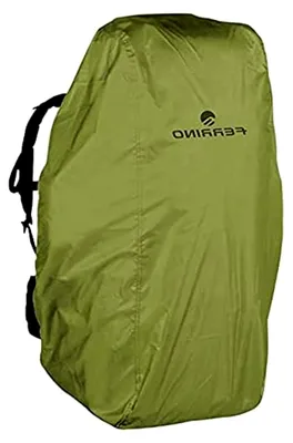 Produktbild von Rucksackhülle für Unisex (1 Stück)