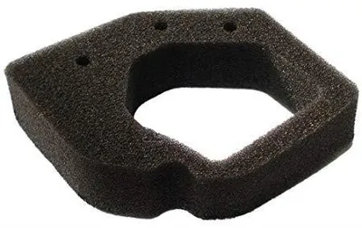 Produktbild von Honda Gx25 Luftfilter 17211-Z0H-000