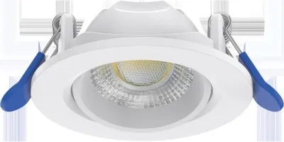Immagine prodotto di Opple Lighting Faretto da incasso a LED LEDSpo #541003767200