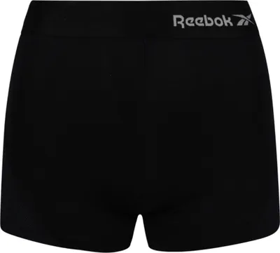 Zdjęcie produktu dla Reebok Women´s Sports Short - Joyner