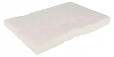 Produktbild von Keramikschwamm før Bioethanol-Kamin 30x20xH2,5 cm