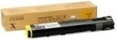 Produktbild von Xerox 006R01645, Gelb, 1 Stück(e)