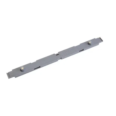 Image de Faller 180659 Éclairage de quai LED Époque