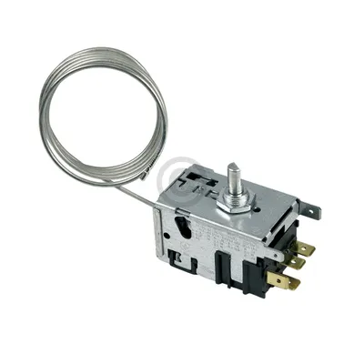 Produktbild von Thermostat Danfoss 077B3641 Universal für Kühlschrank Gefrierschrank