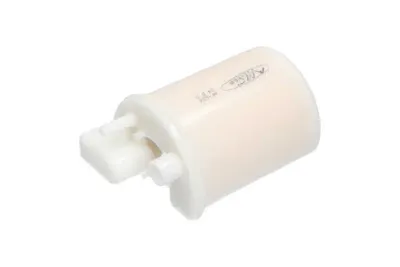 Produktbild von Kraftstofffilter KAVO PARTS HF-624 für HYUNDAI SANTA FÉ II (CM) Leitungsfilter
