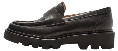 Produktbild von Neosens Schuhe Damen S3163 MONTONE BLACK/BLAVER Farbe Schwarz