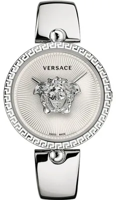 Immagine prodotto di VERSACE Orologi da polso VCO090017