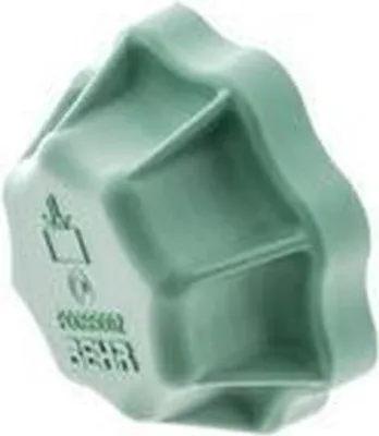 Immagine prodotto di MAHLE CRB 20 000P copertura/scudo