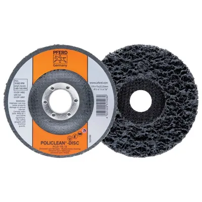 Obrázok produktu pre PFERD 44692725, 10000 ot/min, 2,22 cm, 12,5 cm, 13 mm, 5 kusov