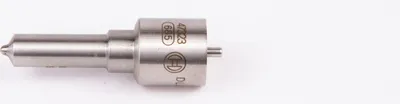 Obrázok produktu pre Vstrekovač BOSCH 0 433 171 600