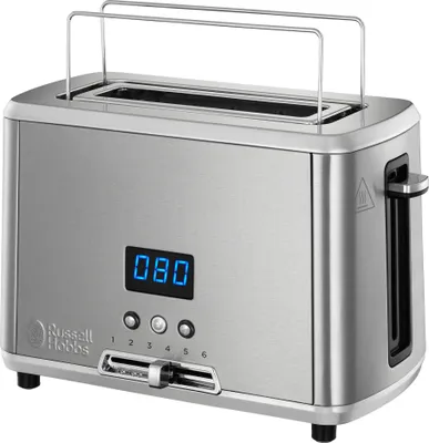 Produktbild von Russell Hobbs Mini-Toaster 24200-56 23772036002