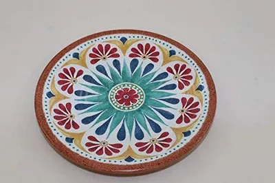 Immagine prodotto di APS ARABESQUE Teller -ARABESQUE- 84684