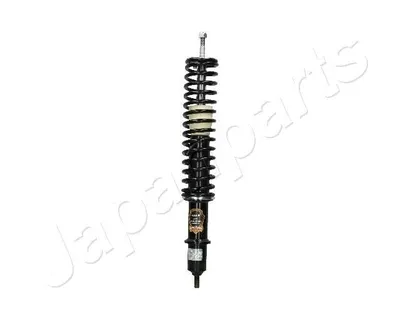 Produktbild von 2x JAPANPARTS SATZ Gasdruck STOSSDÄMPFER VORNE