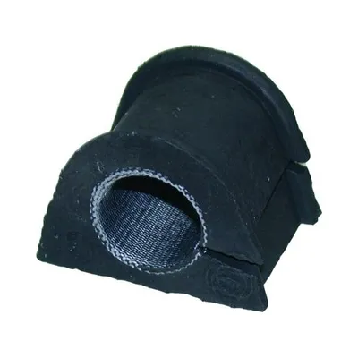 Produktbild von VEMA 54166 Lagerung Stabilisator Stabigummi Vorne für ALFA ROMEO 147 (937)