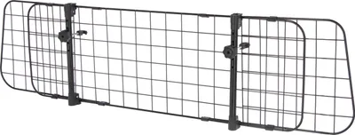 Obrázek produktu pro KERBL Chránič pro psy do auta - 30x96-145 cm