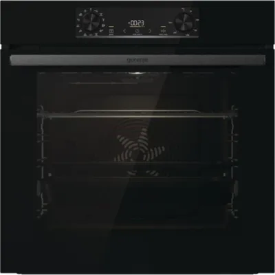 Zdjęcie produktu dla Piekarnik GORENJE BOS6737E06FBG