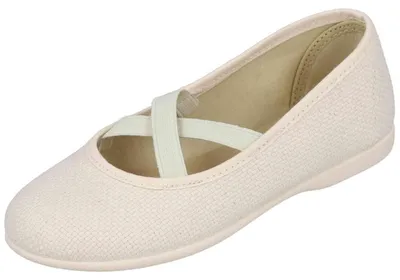 Image de Chaussures Batilas 070-846048 pour Fille