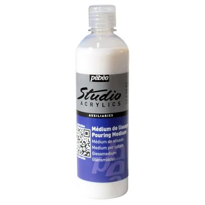 Immagine prodotto di Prodotto lisciante - 500 ml