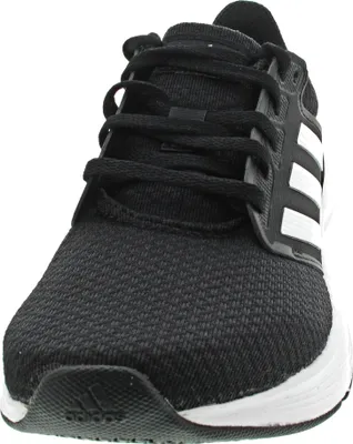 Produktbild von adidas Galaxy 6 W GW3847 (5/cblack-ftwwht)