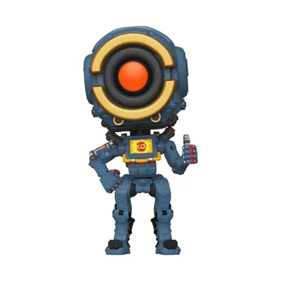 Image de FUNKO POP CULTURE GAMES OVERWATCH WIDOWMAKER FIGURINE EN VINYLE NOUVEAU ! Funko