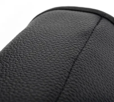 Produktbild von LeMieux Schooling Boots, Farbe:Black, Größe:M