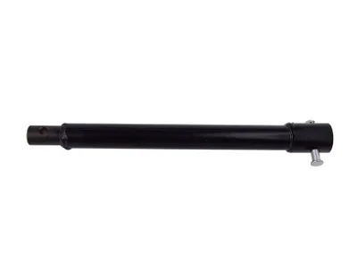 Obrázok produktu pre Predĺženie zemného vrtáku 20x300mm 09440