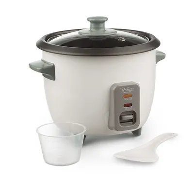 Obrázek produktu pro Rýžovar 1 litr RC-100