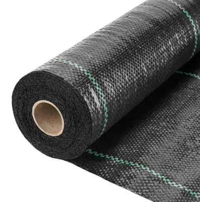 Obrázok produktu pre Aga Tkaná textília 70g/m2 rolka 1,1x100 m