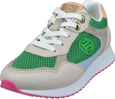 Image de Chaussures Bagatt Ara D31ARA0255505281